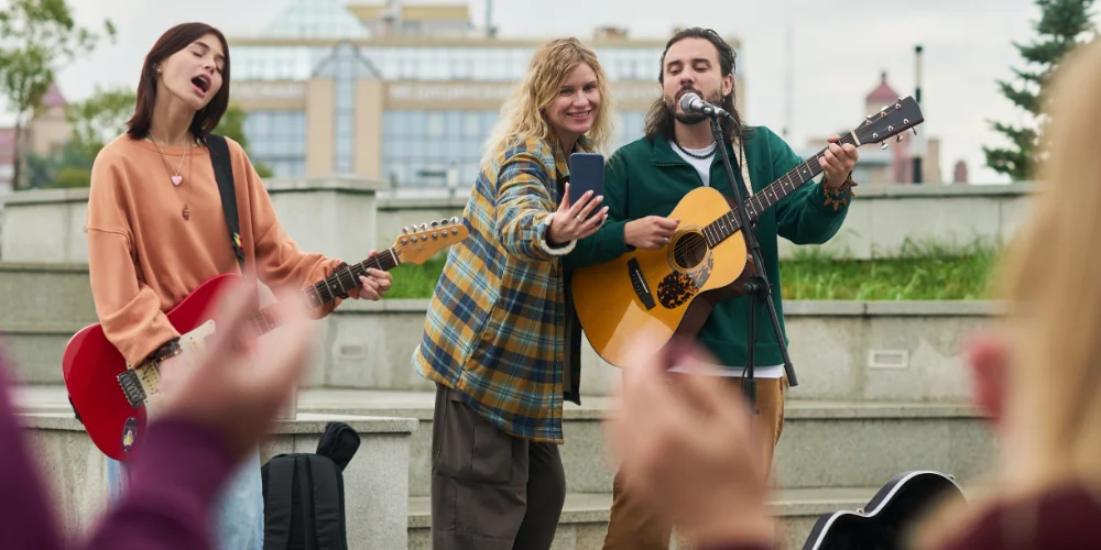 ils-bern-buskers