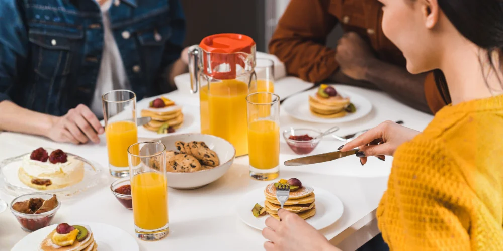 ils-bern-swiss-brunch