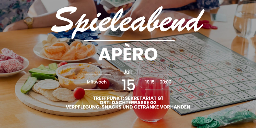 ils-event-images-spieleabend