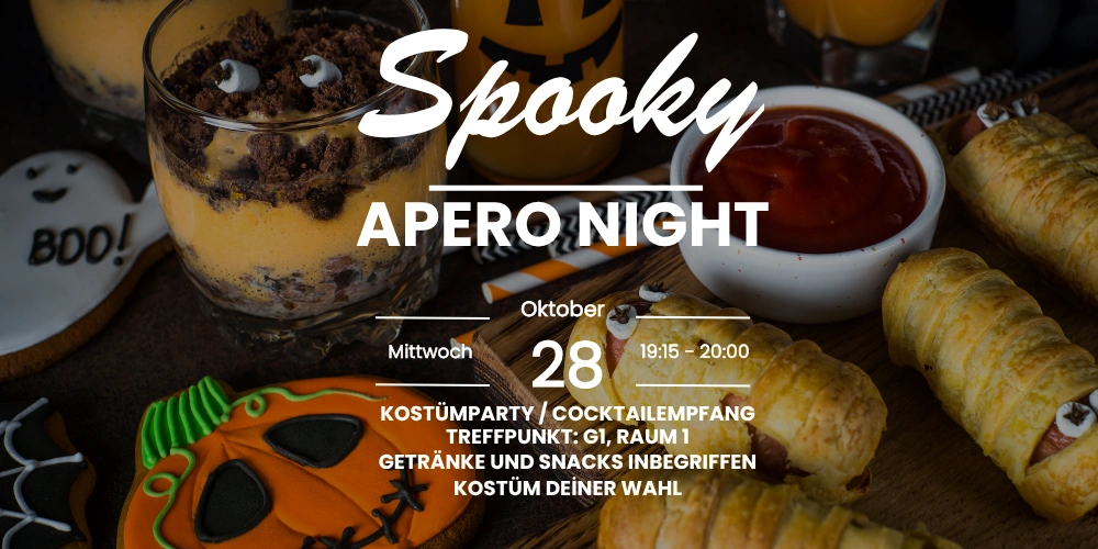 immagini-dell'evento-notte-spettrale