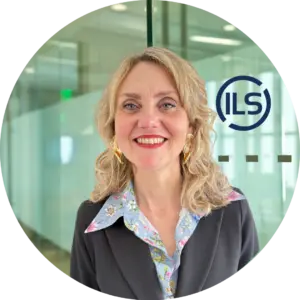 ils-team-new-caroline-dublanc-stgallen