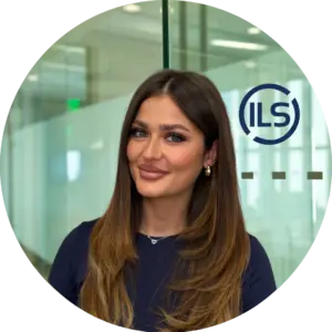 ils-team-new-ıvana-maksimovic ils-team-new-ıvana-maksimovic