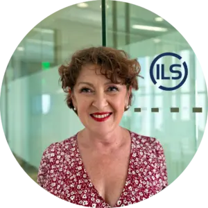 ils-team-new-nathalie-hemmerle ils-team-new-nathalie-hemmerle