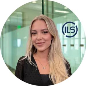ils-team-new-viviane-nyffeler equipo-de-ils-nueva-viviane-nyffeler