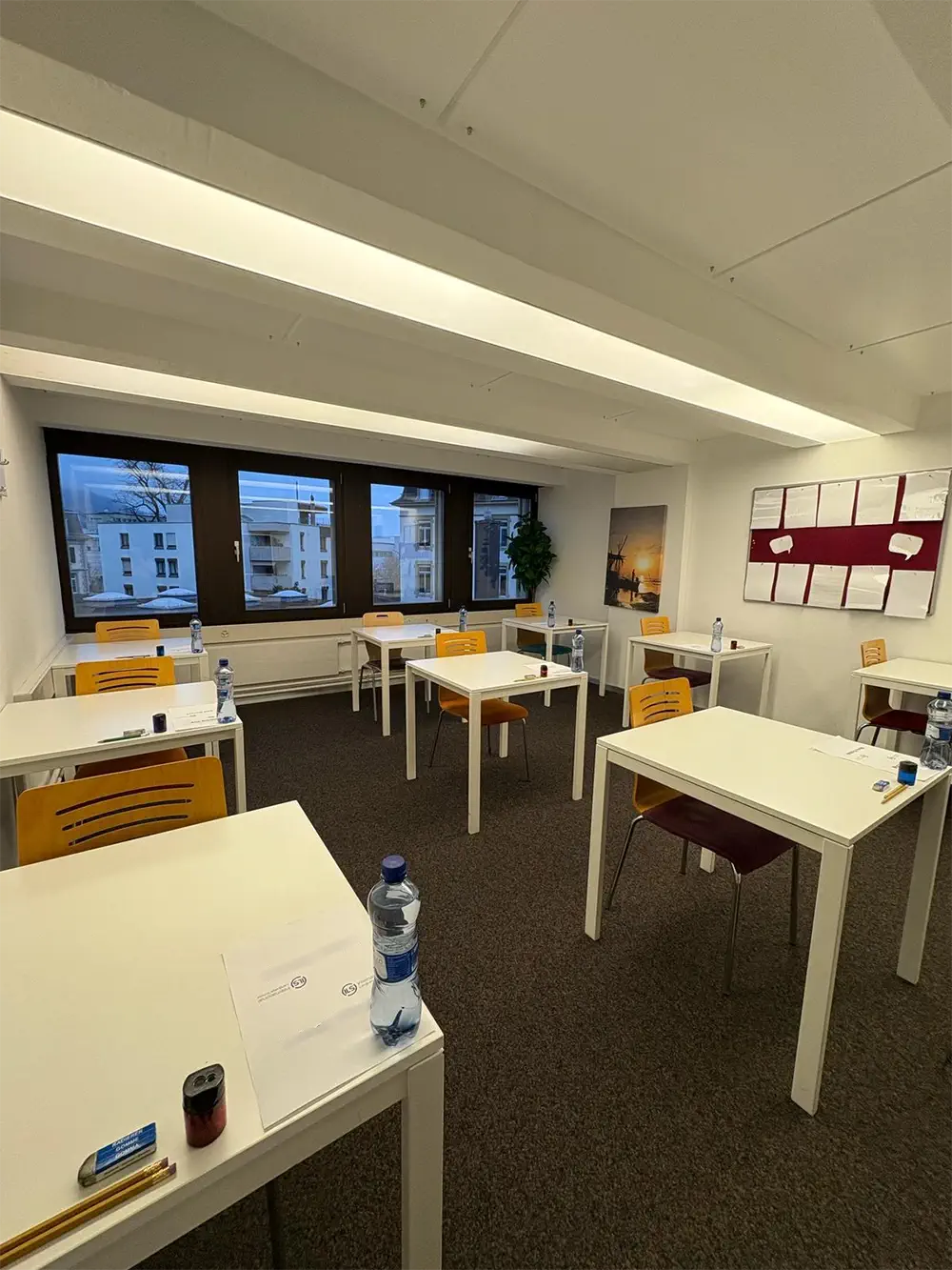 aulas-nuevas-berna-1