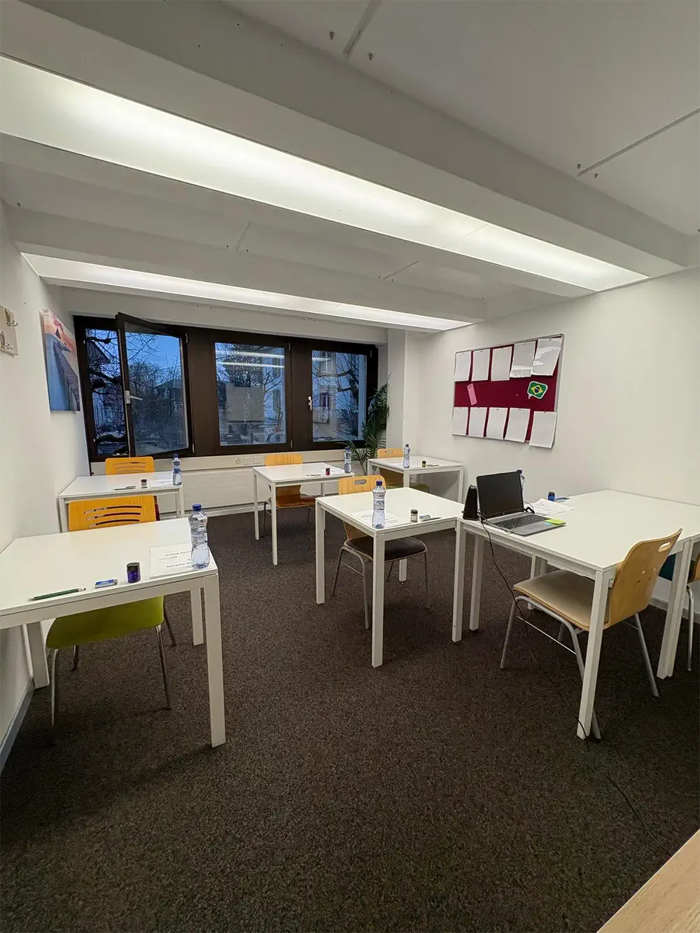 aulas-nuevas-berna-2