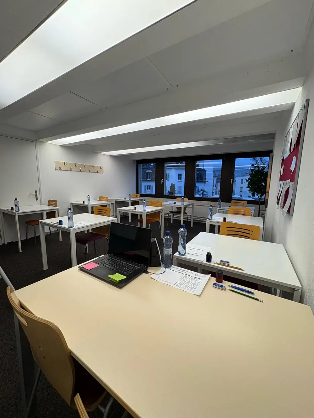 aulas-nuevas-berna-3