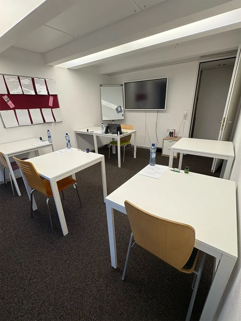 aulas-nuevas-berna-5