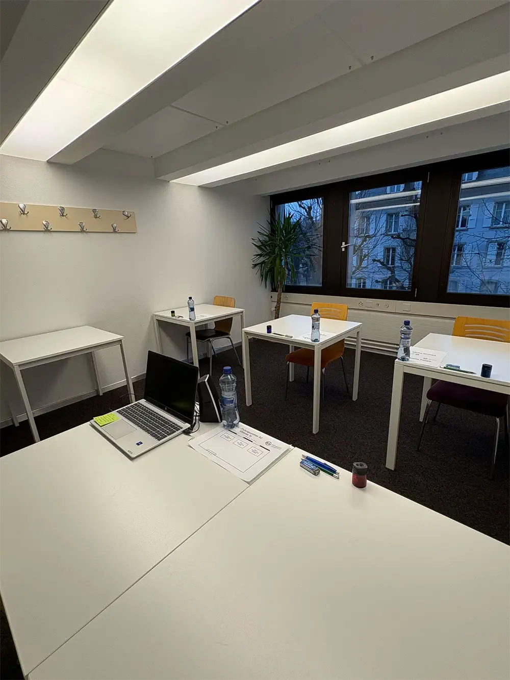 aula-nueva-berna-6
