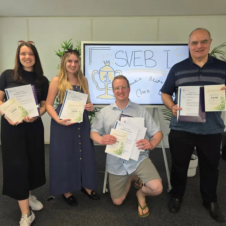 sveb-ausbilder-in-sveb-kurs-sveb-zertifikat-30 formador de SVEB - curso de SVEB - certificado de SVEB - 30