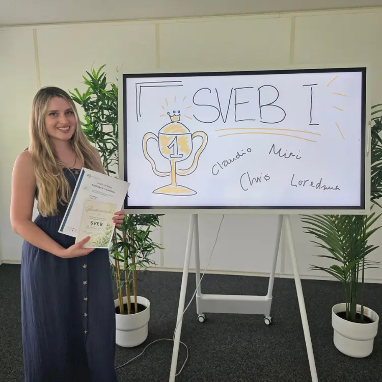sveb-ausbilder-in-sveb-kurs-sveb-zertifikat-31 formador-de-Sveb-en-un-curso-de-Sveb-certificado-Sveb-31