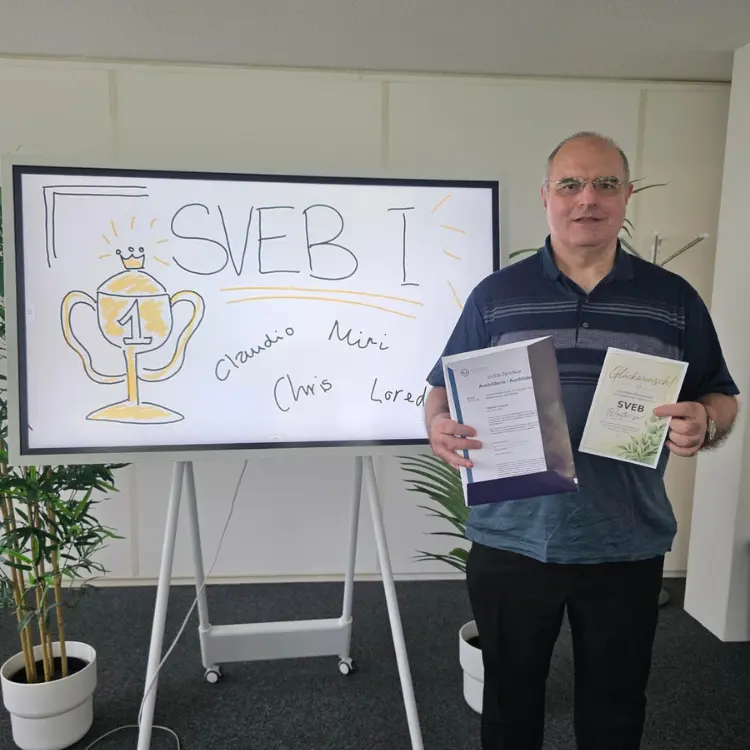 sveb-ausbilder-in-sveb-kurs-sveb-zertifikat-32 formador de SVEB - curso de SVEB - certificado de SVEB - 32