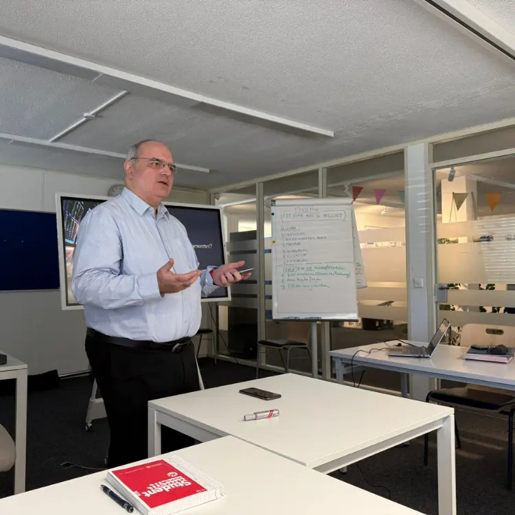 sveb-ausbilder-in-sveb-kurs-sveb-zertifikat-34 formador-de-Sveb-en-un-curso-de-Sveb-certificado-de-Sveb-34