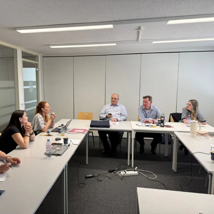sveb-ausbilder-in-sveb-kurs-sveb-zertifikat-35 formador de SVEB - curso de SVEB - certificado de SVEB - 35