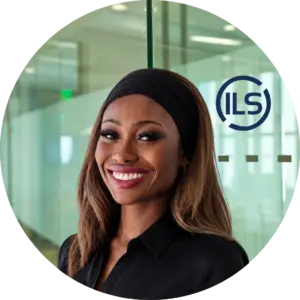 ils-team-new-faustina-debra ils-team-new-faustina-debra
