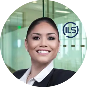 ils-team-new-melanie-müller ils-team-new-melanie-müller