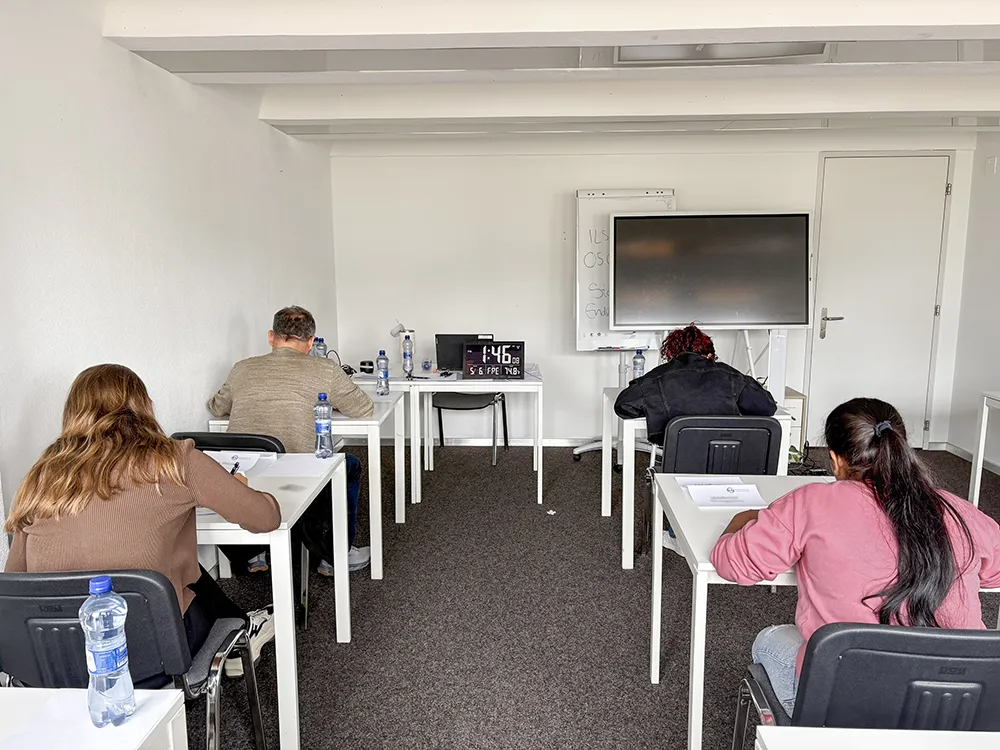 telc-deutsch-pruefungen-in-bern-1 telc-German-Exams-in-Bern-1