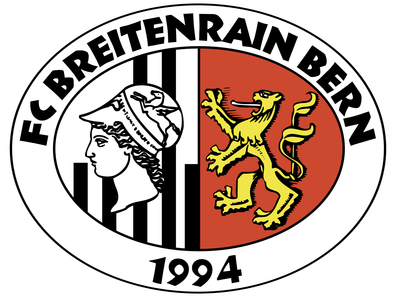 FC_Breitenrain_Bern_Logo logo Migros