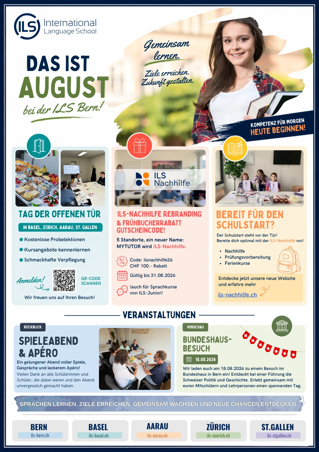 bern-aug-26-news berna-26-ago-noticias