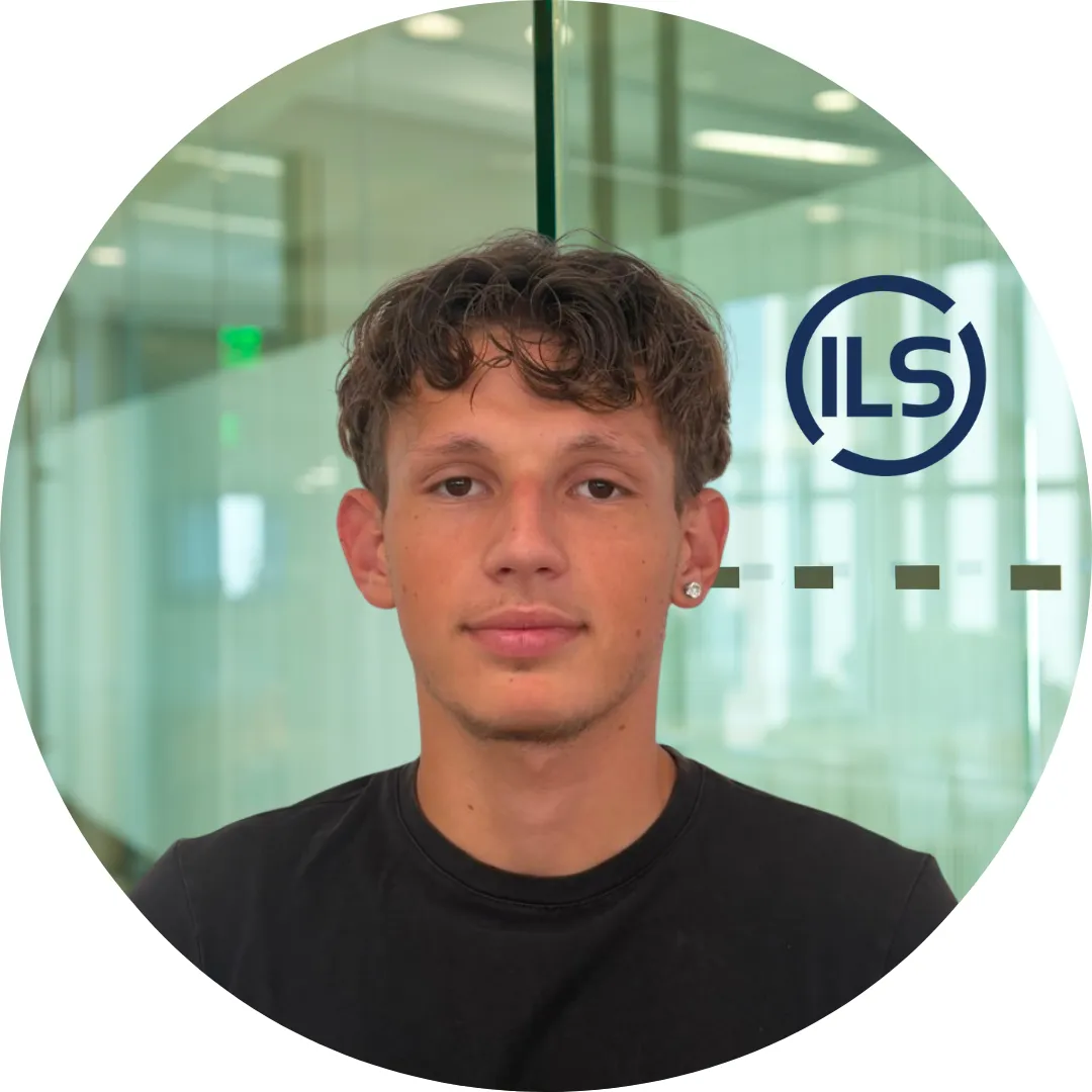 ils-team-new-leonit-milazimi ils-team-new-leonit-milazimi