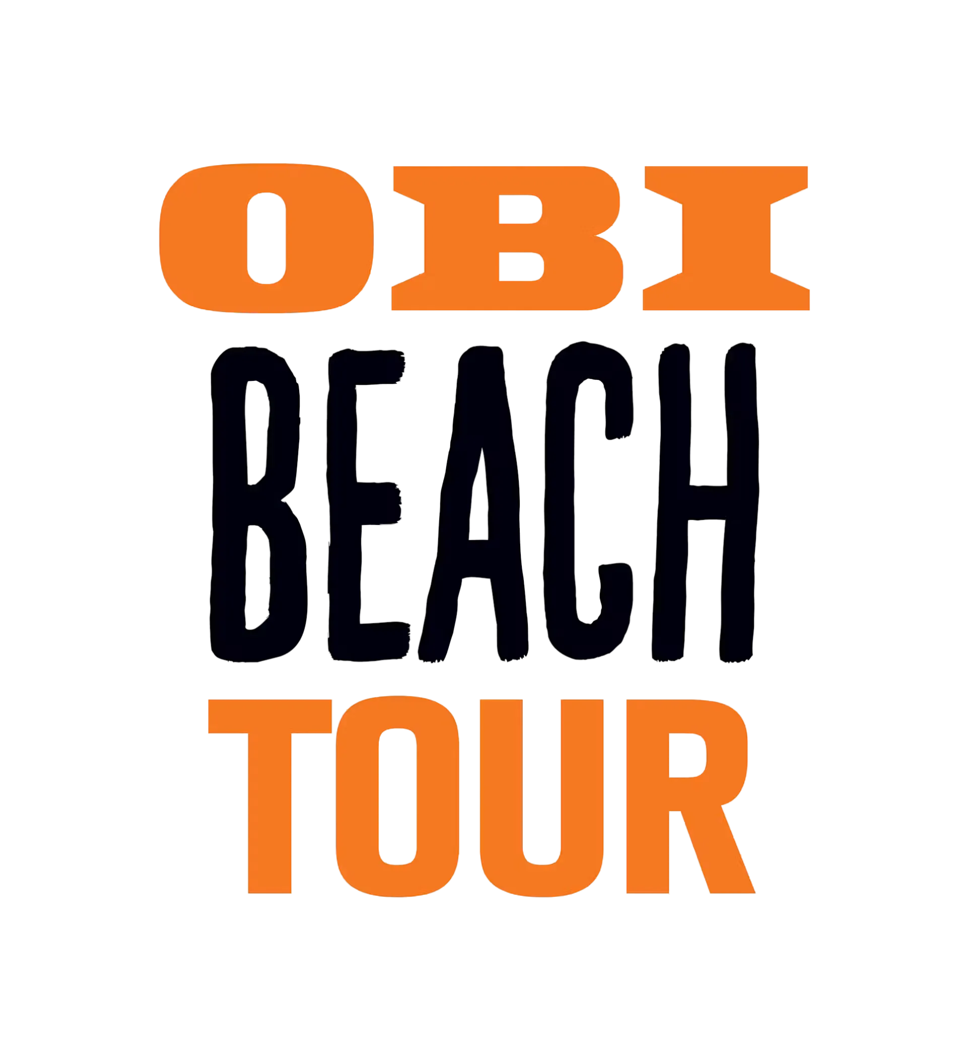 obi-beach-tour-logo logo Migros