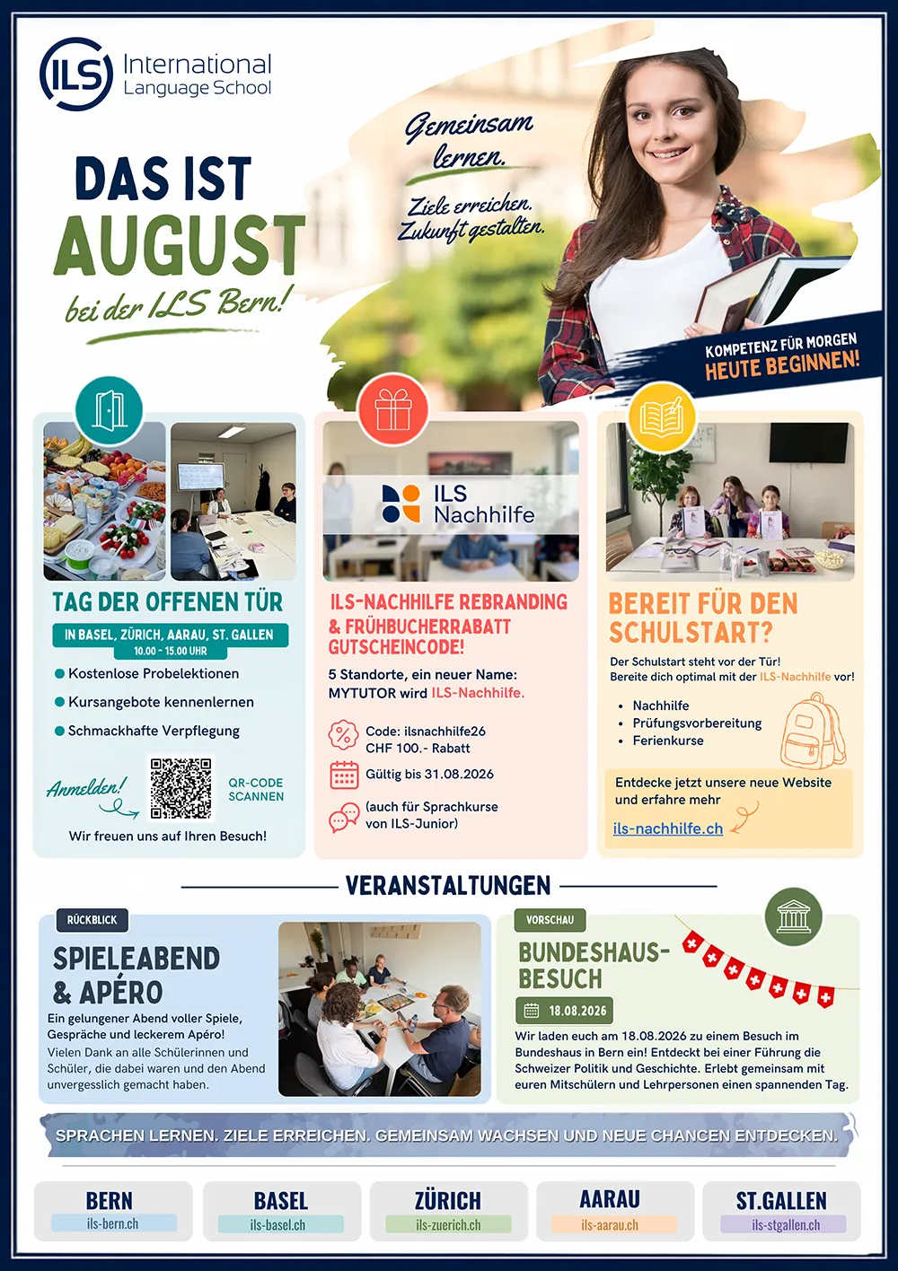 bern-aug-26-news-1 berne-26-août-actualités-1
