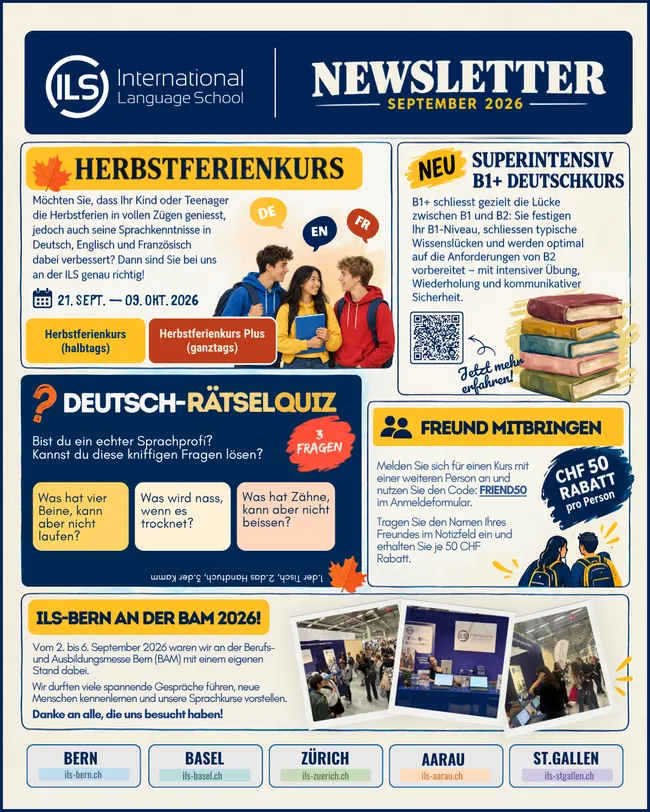 bern-september-newsletter bern-september-newsletter