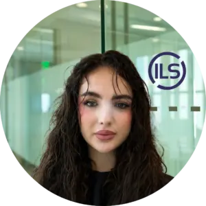 ils-team-new-marsida-ajvazi-new ils-team-nuovo-marsida-ajvazi-nuovo