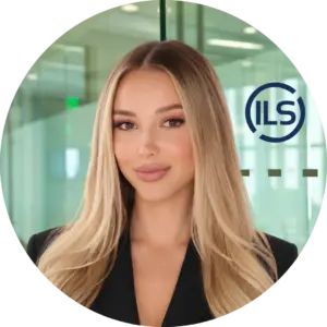 new-ils-team-new-viviane-nyffeler-2 new-ils-team-new-viviane-nyffeler-2