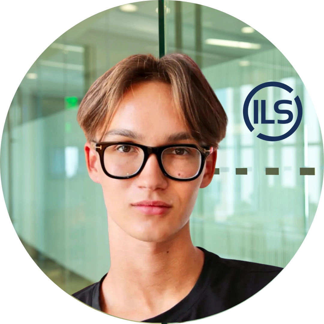 new-ils-team-new-alexey-travkine new-ils-team-new-alexey-travkine