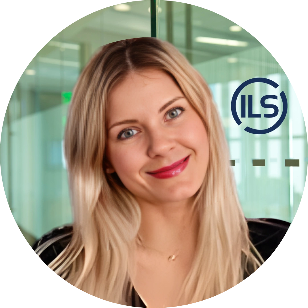 new-ils-team-new-alla-felber new-ils-team-new-alla-felber