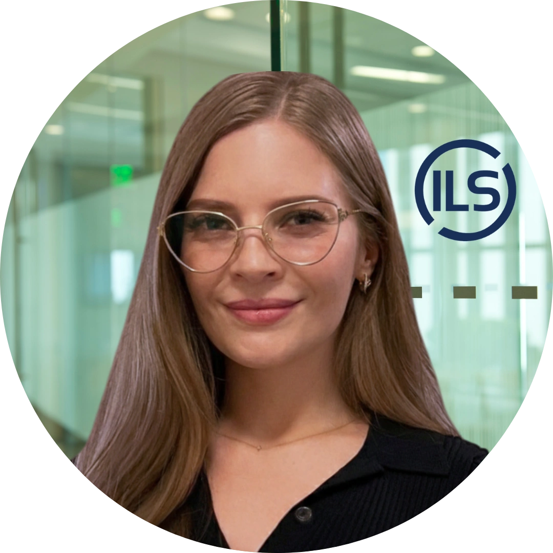 new-ils-team-new-alyona-rohr new-ils-team-new-alyona-rohr