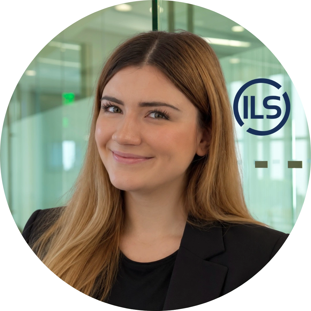 new-ils-team-new-ana-mari-bergauer new-ils-team-new-ana-mari-bergauer