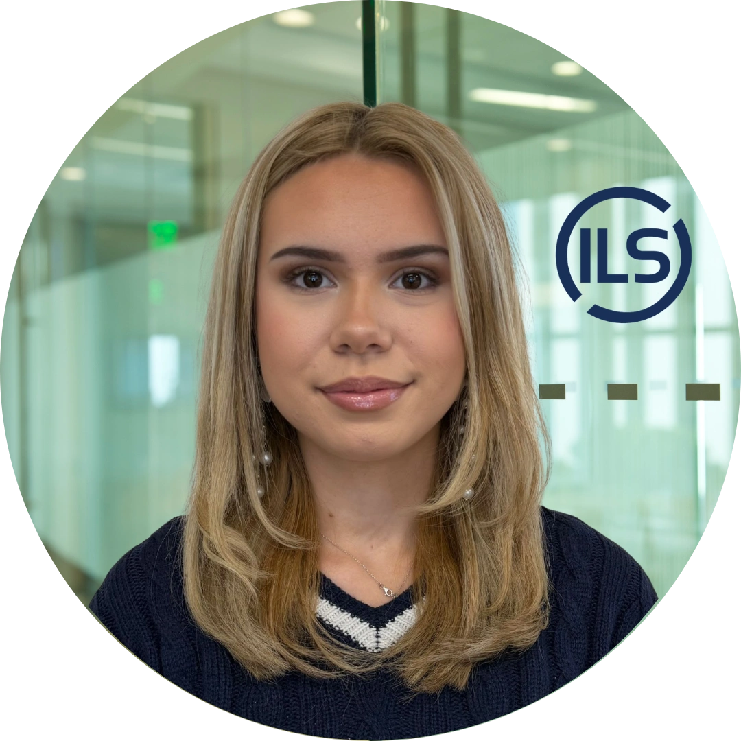 new-ils-team-new-ana-sernek new-ils-team-new-ana-sernek