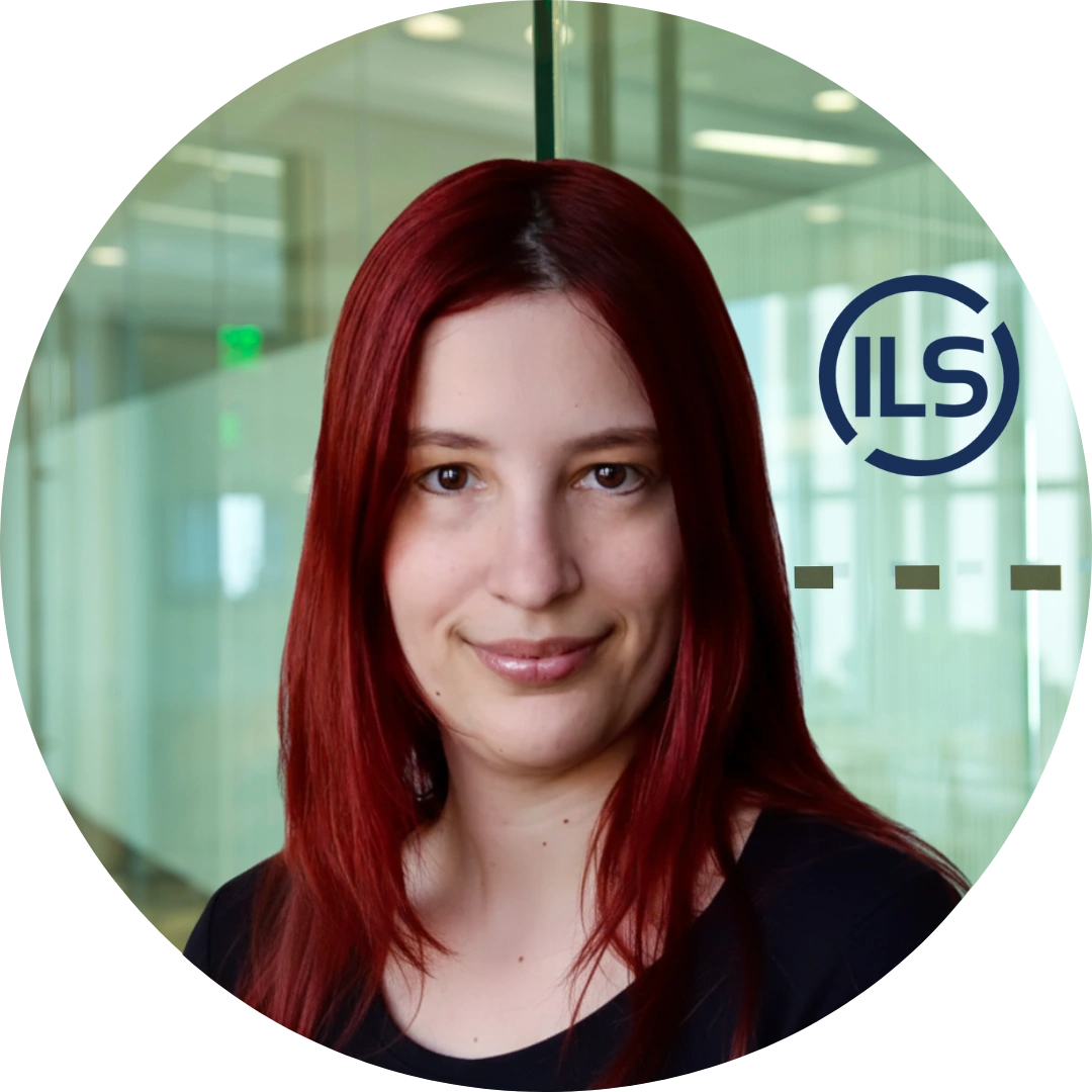 new-ils-team-new-astrid-hociota new-ils-team-new-astrid-hociota