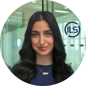 new-ils-team-new-evin-demir new-ils-team-new-evin-demir