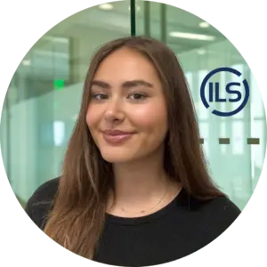 new-ils-team-new-jetmira-shala new-ils-team-new-jetmira-shala
