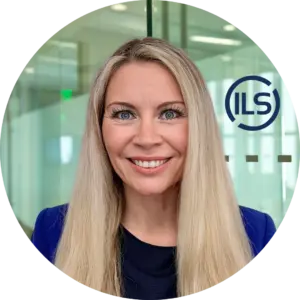 new-ils-team-new-julia-fröhlich new-ils-team-new-julia-fröhlich