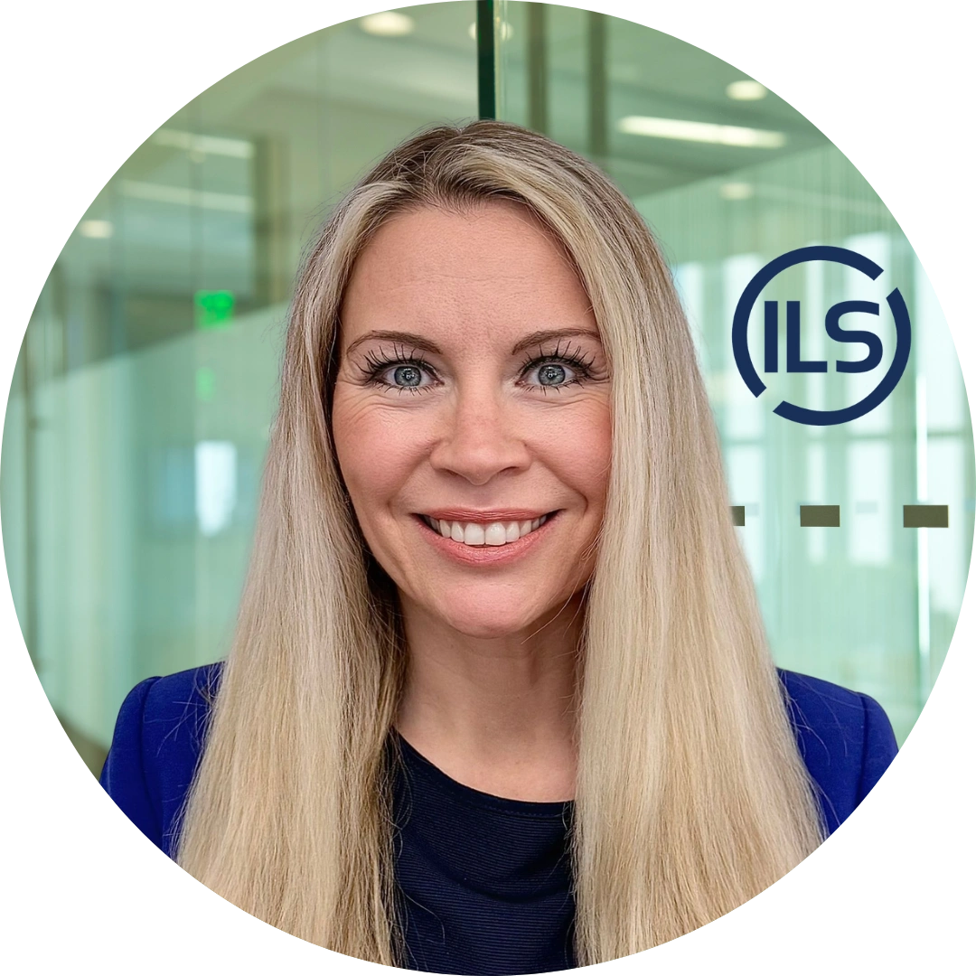 new-ils-team-new-julia-fröhlich new-ils-team-new-julia-fröhlich