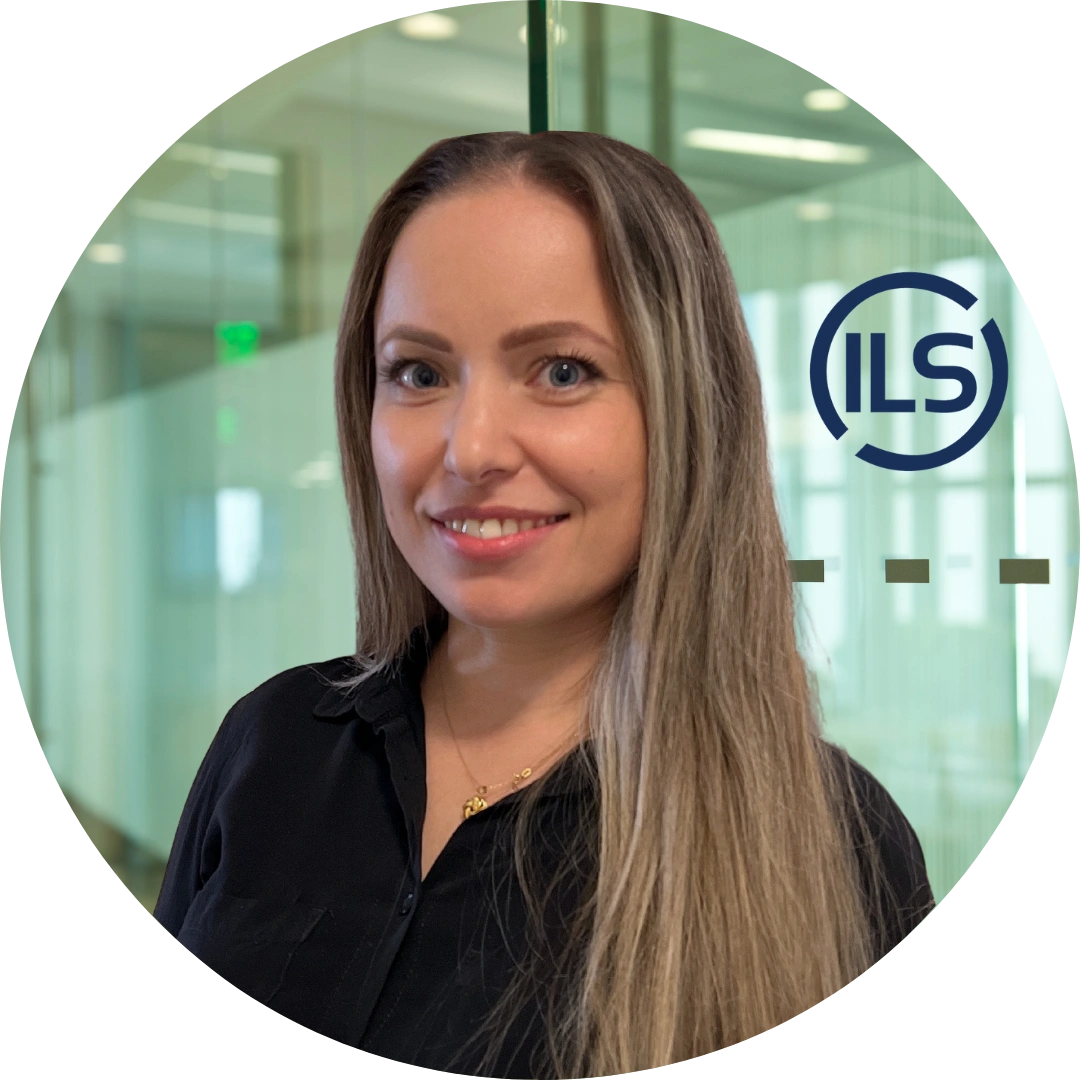 new-ils-team-new-kristina-smida new-ils-team-new-kristina-smida