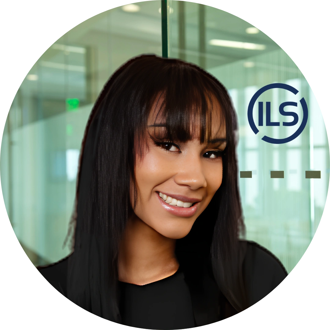 new-ils-team-new-latisha-sollberger new-ils-team-new-latisha-sollberger