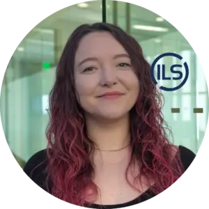 new-ils-team-new-linda-la-malfa-1 new-ils-team-new-linda-la-malfa-1