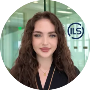new-ils-team-new-marsida-ajvazi-new new-ils-team-new-marsida-ajvazi-new