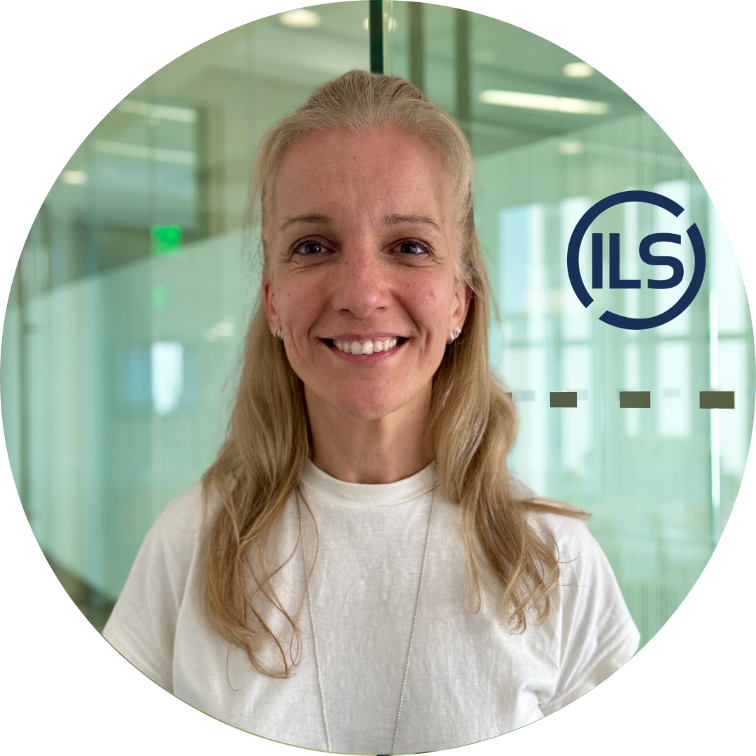new-ils-team-new-monika-molnar-1 new-ils-team-new-monika-molnar-1