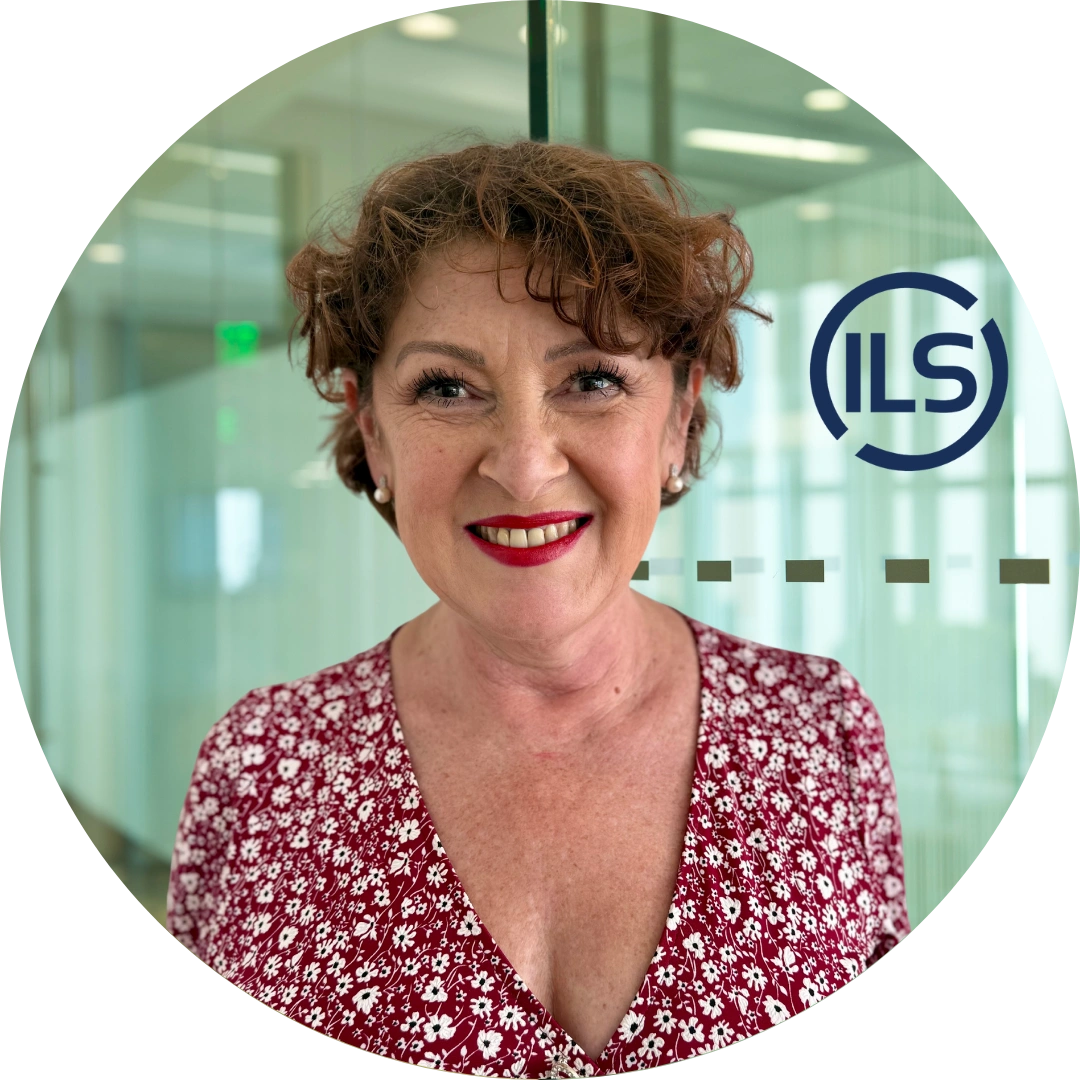 new-ils-team-new-nathalie-hemmerle-1 new-ils-team-new-nathalie-hemmerle-1