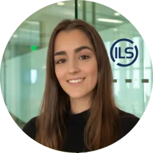 new-ils-team-new-sarina-rodrigues-dias new-ils-team-new-sarina-rodrigues-dias