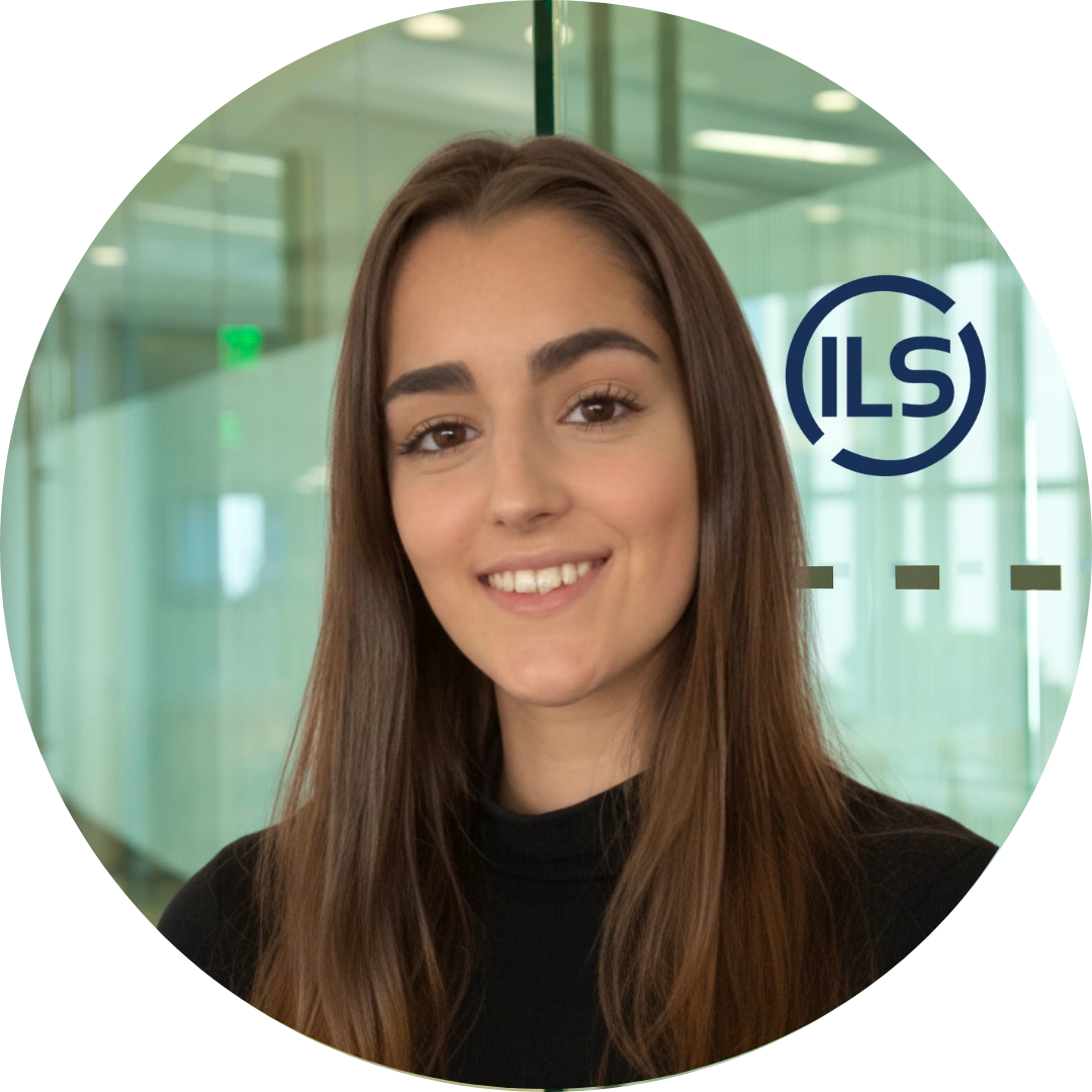 new-ils-team-new-sarina-rodrigues-dias new-ils-team-new-sarina-rodrigues-dias
