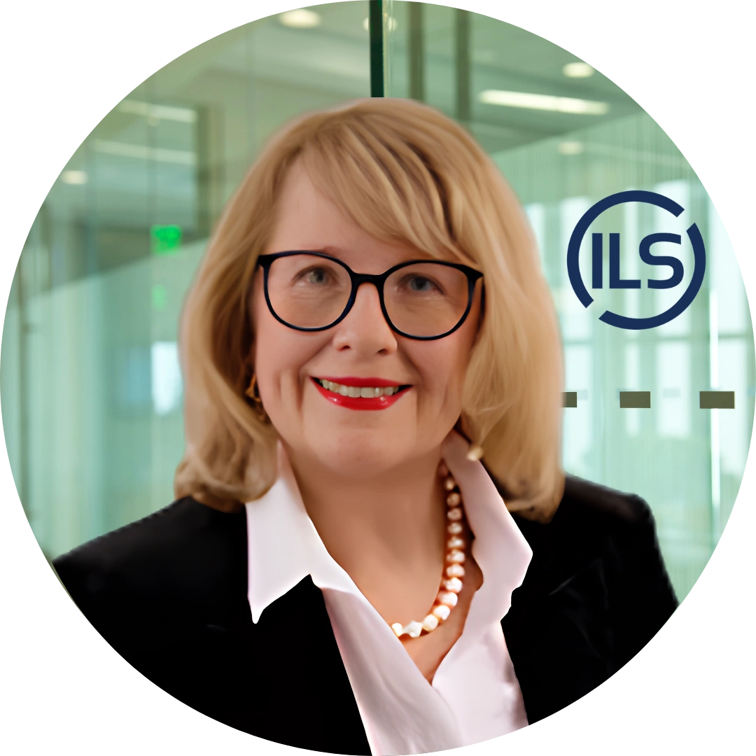 new-ils-team-new-vera-leu new-ils-team-new-vera-leu