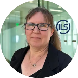 new-ils-team-new-yvonne-müller new-ils-team-new-yvonne-müller